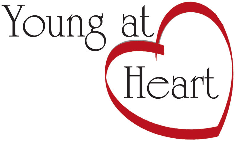 Young-at-Heart-Logo1